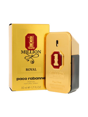 Paco Rabanne Paco Rabanne 1 Million Royal Perfumy
