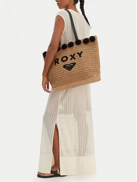 Roxy Roxy Soma CWBEO-ROXY-L-003-09 Bēšs