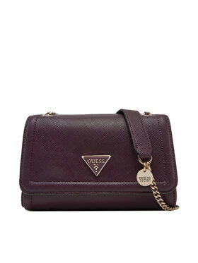 Guess Guess Käekott HWZG78 79210 Lilla