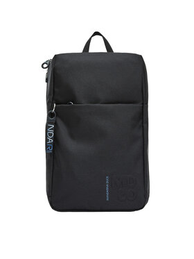 Mandarina Duck Mandarina Duck Zaino p10qmt45-651 Nero