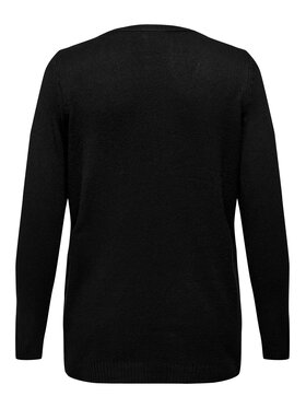 Ζακέτα ONLY Carmakoma φωτογραφία