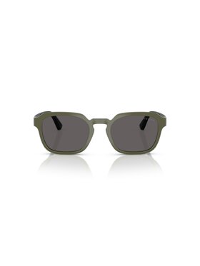 Vogue Vogue Okulary przeciwsłoneczne 1d7256c0b Kolorowy