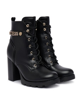 Μποτάκια Guess