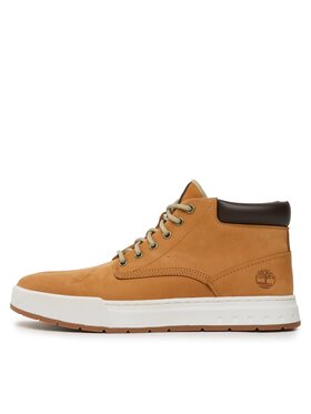 Timberland Tenisice Maple Grove TB0A5PRV2311 Bež