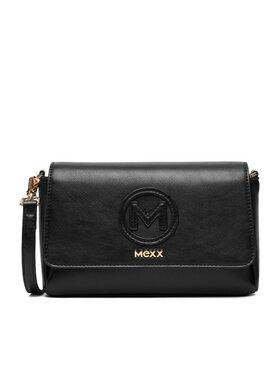 Τσάντα MEXX