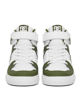 Αθλητικά DC Shoes φωτογραφία