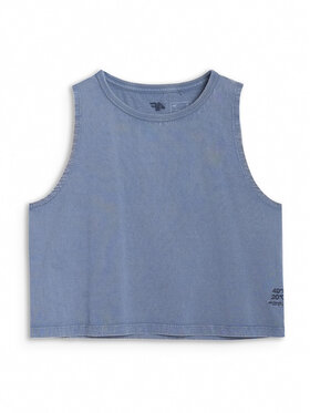 4F 4F Top HALNY Regular Fit