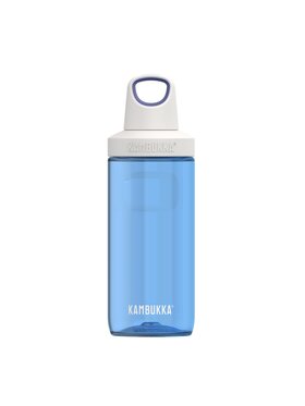 Kambukka Kambukka Butelka na wodę Reno Sapphire Niebieski