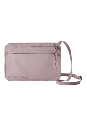 Eagle Creek Eagle Creek Etui na dokumenty 315542 Fioletowy