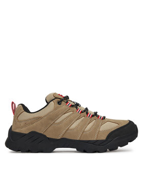 Hunter Hunter Sneakers H2-01-SUN Bej