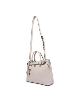 Guess Τσάντα Guess - 5