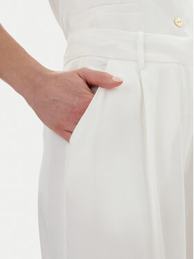 Παντελόνι Palazzo LOLA CASADEMUNT φωτογραφία