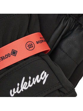 Γάντια για σκι Viking φωτογραφία