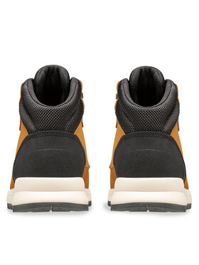 Παπούτσια πεζοπορίας Helly Hansen φωτογραφία