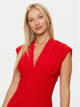 Φόρεμα βραδινό Haveone φωτογραφία