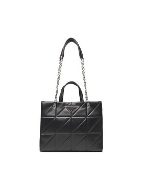 Monnari Monnari Kabelka BAG2040-020 Černá