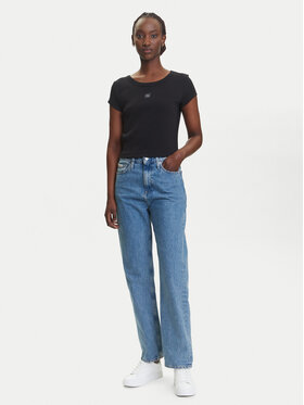 T-Shirt Calvin Klein Jeans φωτογραφία