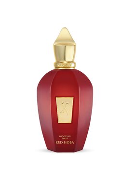 Xerjoff Xerjoff Red Hoba Woda perfumowana