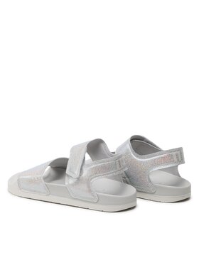 Adidas Sandale Adilette Sandals ID1775 Siva