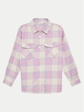 Μπουφάν μεταβατικό Coccodrillo φωτογραφία