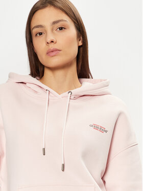 Μπλούζα Guess Jeans φωτογραφία