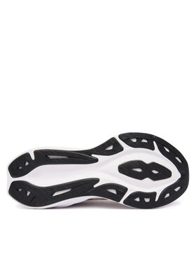 Παπούτσια για Τρέξιμο Asics φωτογραφία