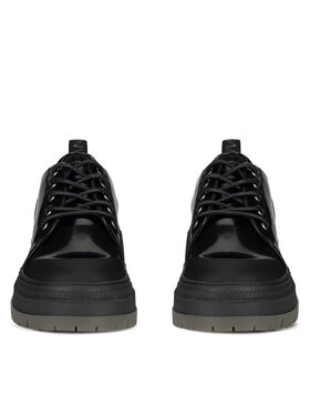 Κλειστά παπούτσια Nine West φωτογραφία