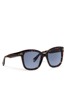 Marc Jacobs Marc Jacobs Sunčane naočale 1012/S Smeđa