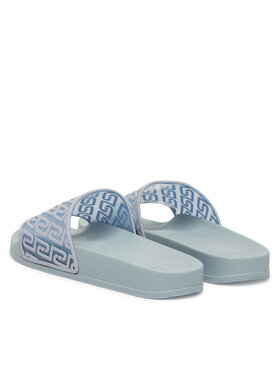 Liu Jo Liu Jo Natikače Kos 21 BA6075 EX345 Plava