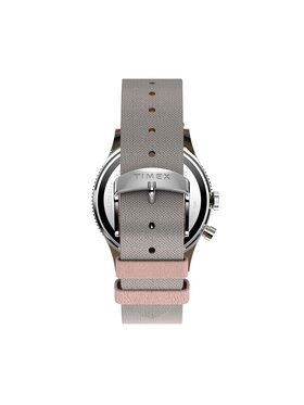 Ρολόι Timex φωτογραφία