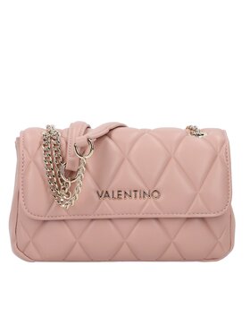 Valentino Valentino Torebka 326164 Różowy