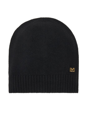 Marciano Guess Marciano Guess Căciulă 5BGZ13 5893Z Negru