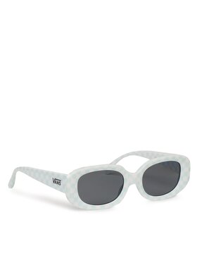 Vans Vans Sluneční brýle Showstopper Sun VN0007A7G5O1 Modrá