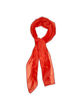 TWINSET TWINSET Hut 231TO520A Orange