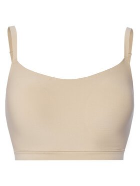 Chantelle Chantelle Krūšturis-tops Soft Stretch C16A20 Bēšs