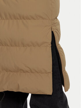 Μπουφάν χειμωνιάτικο Brunotti φωτογραφία