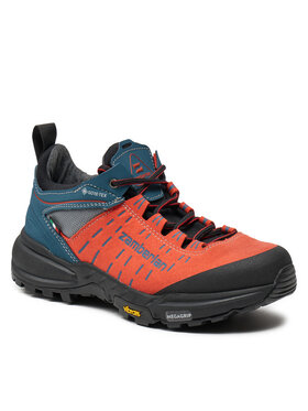 Zamberlan Trekking 335 Circe Gtx GORE-TEX Low 0335PW0G Crvena