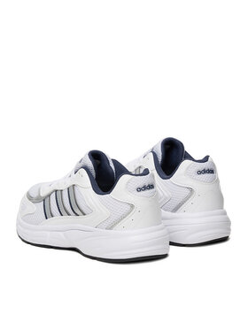 Αθλητικά adidas