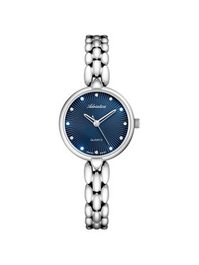 Adriatica Adriatica Orologio A3788.5145Q Argento