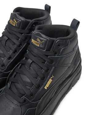 Αθλητικά Puma φωτογραφία