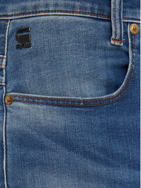 Τζιν G-Star Raw φωτογραφία