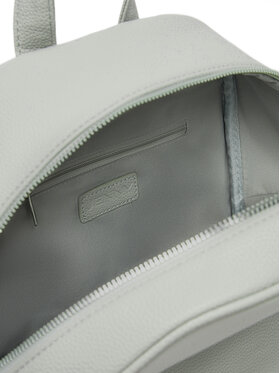 Σακίδιο JENNY φωτογραφία