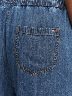 Tommy Jeans Τζιν Tommy Jeans - 5
