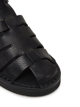 Σανδάλια Fracap φωτογραφία