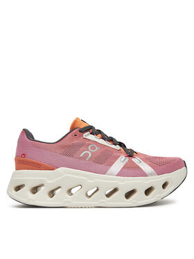 On On Pantofi pentru alergare Cloudeclipse  3WD30093126 Colorat