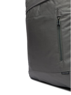 Σακίδιο Puccini φωτογραφία