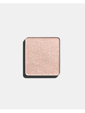 INGLOT INGLOT Creamy Pigment Freedom System Cień do powiek Cheers 705