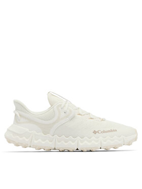 Columbia Columbia Αθλητικά Voyager Flx 2109391 Λευκό