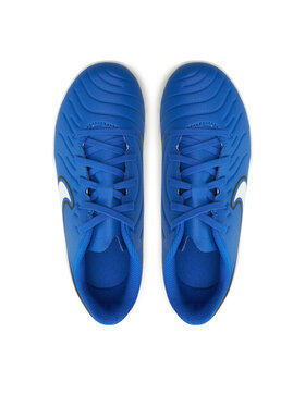 Ποδοσφαιρικά Παπούτσια Nike φωτογραφία