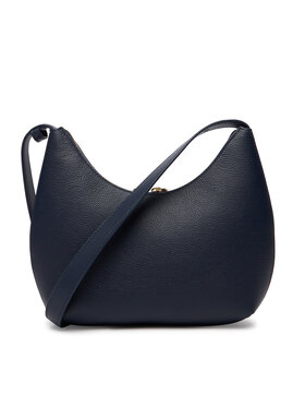 Furla Τσάντα Furla - 4